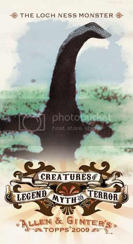 allengintercreatureslochness.jpg