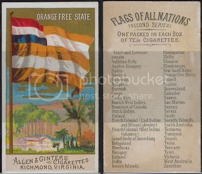 AllenGinterN10OrangeFreeState.jpg