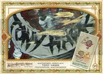 AllenGinterNameplateTony.jpg
