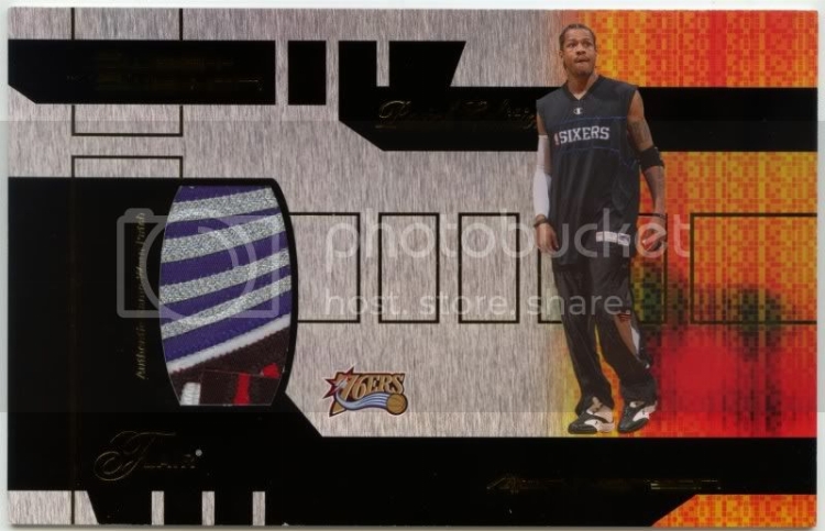 AllenIverson2002-03Flair.jpg