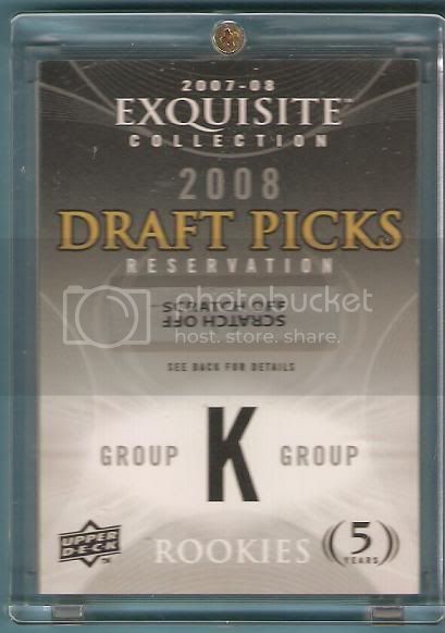 allincardsk.jpg