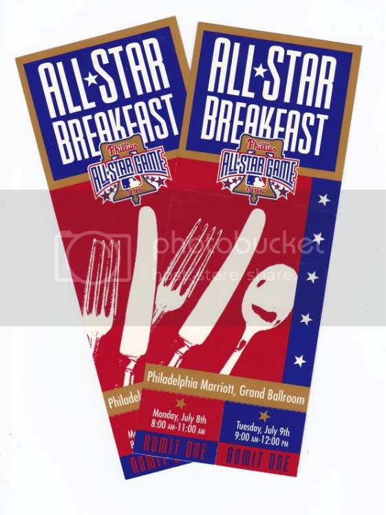 AllStarBreakfastTickets.jpg