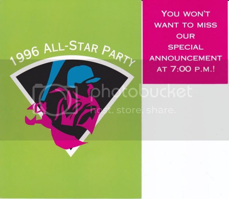 AllStarPartyInviteCover.jpg