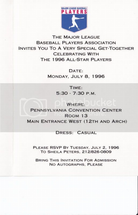 AllStarPartyInviteInside.jpg