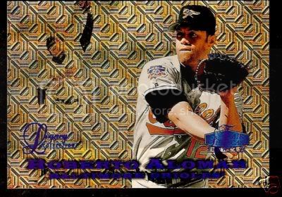 alomar.jpg