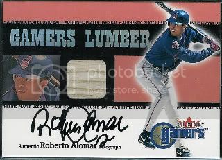 Alomar.jpg