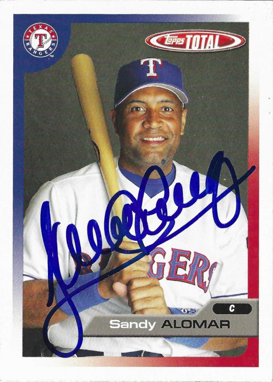 Alomar, Sandy Jr..jpeg