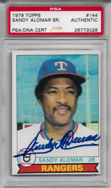 Alomar, Sandy.png