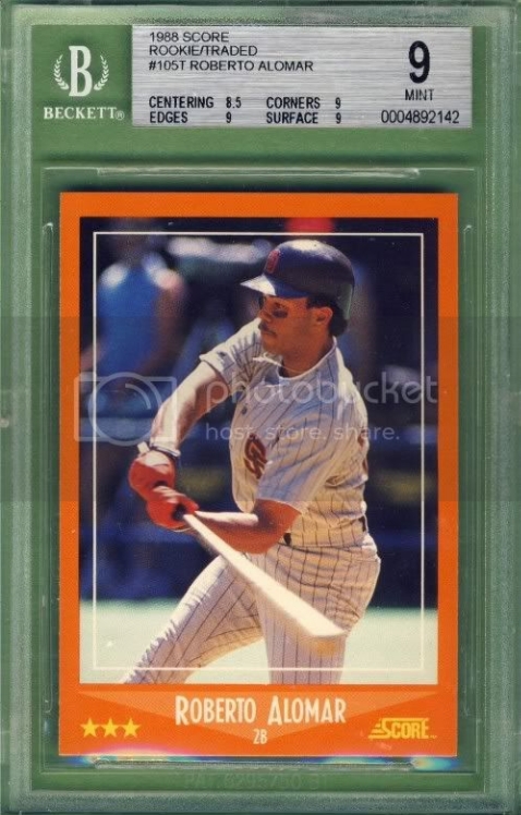 Alomar1988ScoreRT_BGS9a.jpg