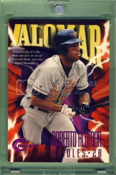 Alomar1997CircaRave99_150.jpg