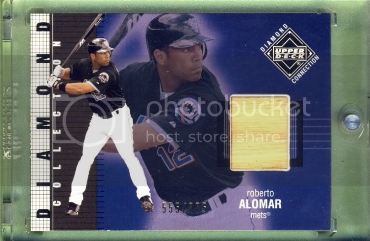 Alomar2002UD_DC_Front.jpg
