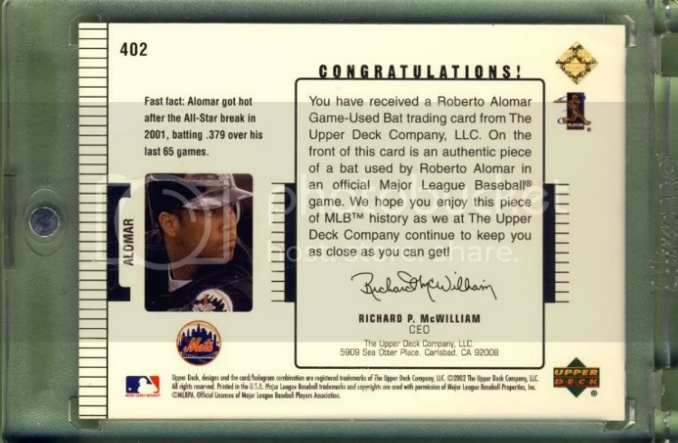 Alomar2002UD_DC_TheBack.jpg
