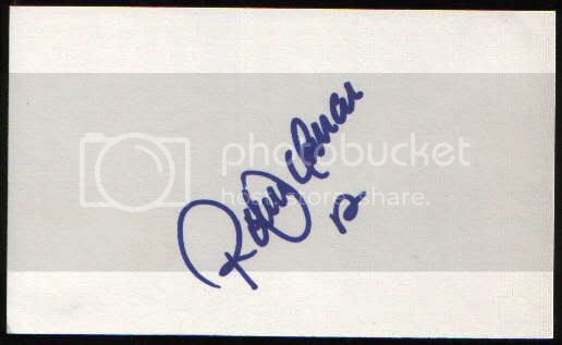 Alomarindexcard.jpg