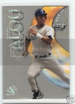 alou.jpg
