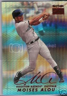 alou1.jpg