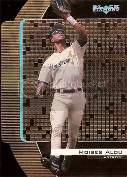 alou1copy.jpg
