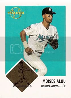alou1of1frontcopy.jpg