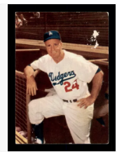 Alston Morrell.png