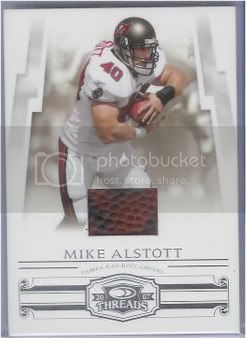 alstott-1.jpg