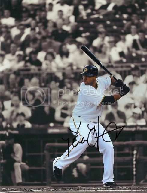 Alvarez8x10auto.jpg