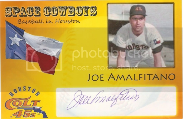 AmalfitanoJoe.jpg