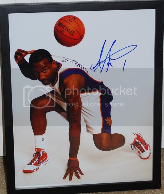 amare11x14.jpg