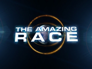 amazing+race.jpg