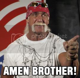 Amen-Brother.jpg