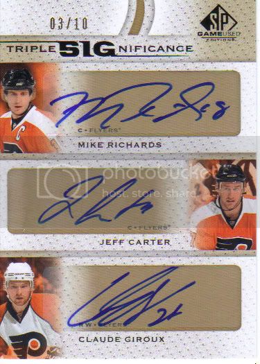 ameUsedTripleSignifiganceAutowithRichardsandGiroux.jpg