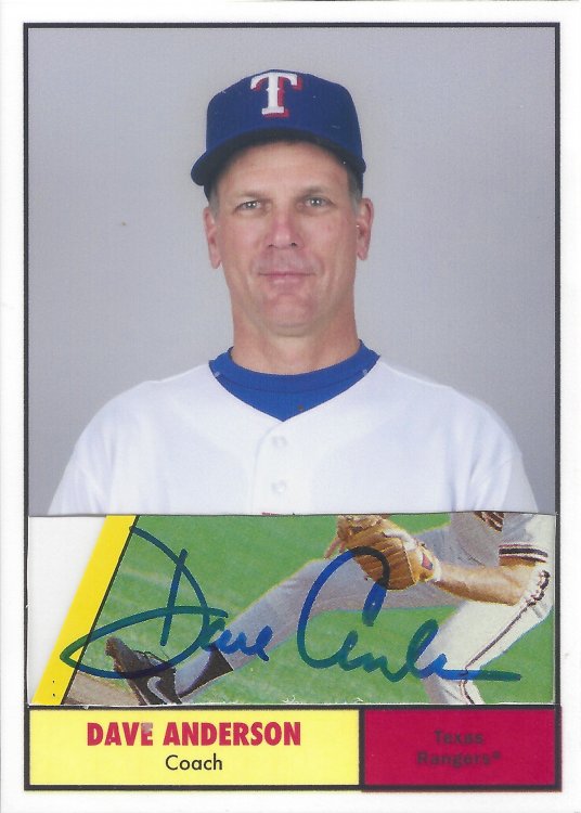 Anderson, Dave.jpg