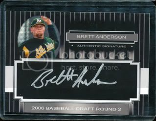 Anderson.jpg