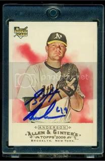 AndersonBrett2009ToppsAllenGinterTTMAutograph.jpg