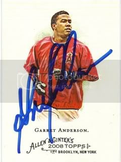 AndersonGarret.jpg