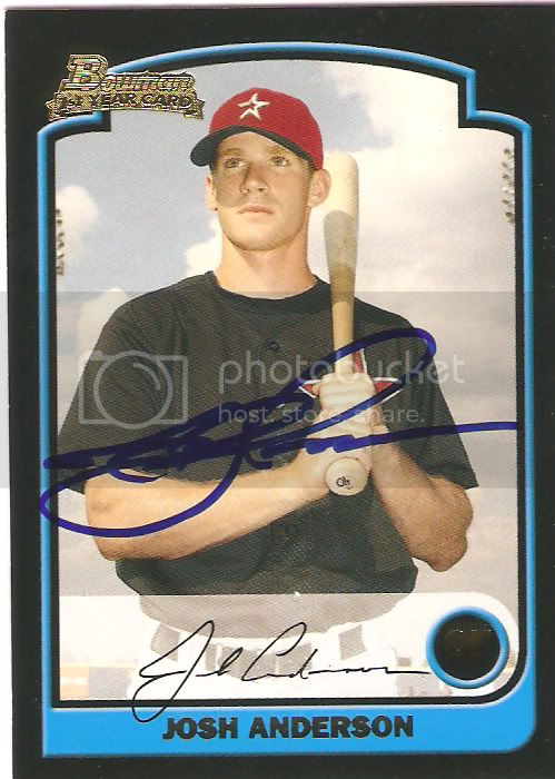 AndersonJosh.jpg