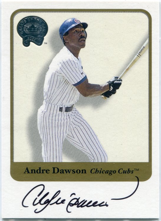 Andre Dawson.jpg
