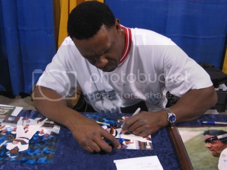 Andre_Dawson_for_Ben.jpg