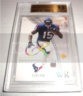 AndreJohnson529of750BGS95.jpg