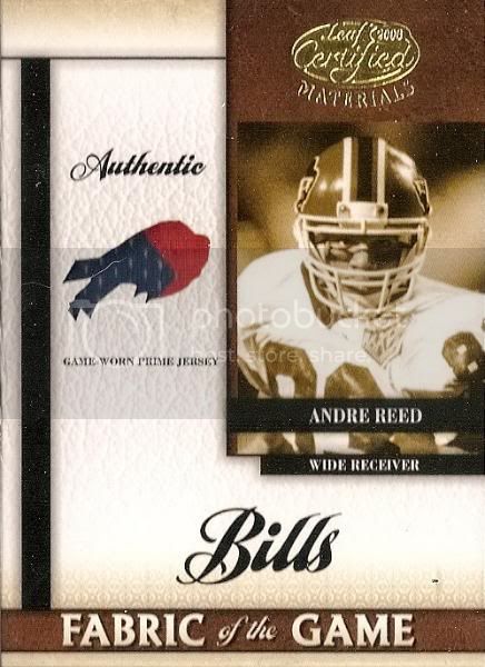 AndreReed25.jpg