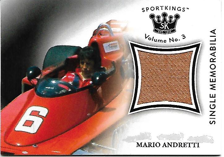 ANDRETTI. MARIO.jpg