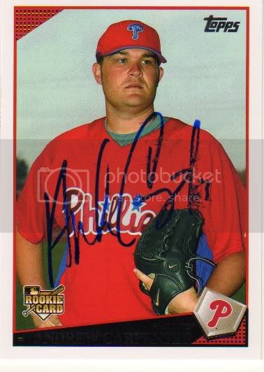 andrewcarpenter09topps.jpg