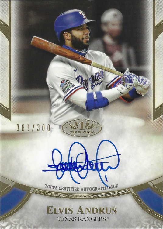 Andrus, Elvis (2).jpeg