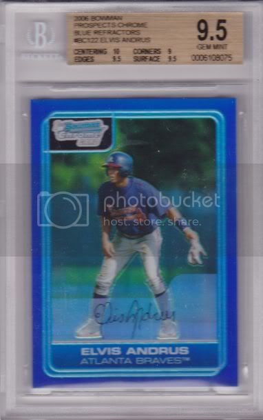 Andrus2006BowmanBlueRefractor.jpg