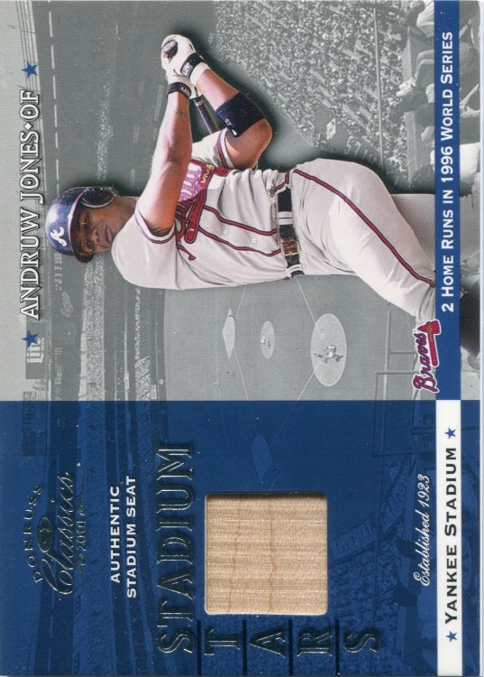 Andruw Jones.jpg