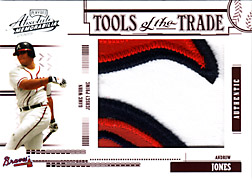 andruw04PAMPATCH.jpg