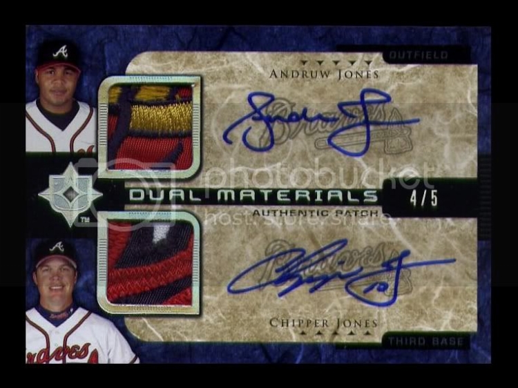 andruw_chipper_patch_auto.jpg