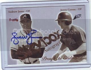 Andruwauto1.jpg