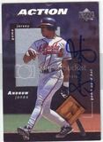 Andruwauto5.jpg