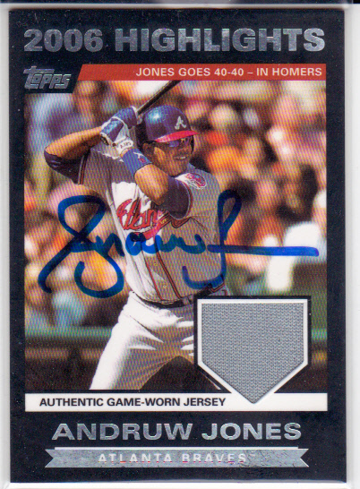 AndruwJones.jpg
