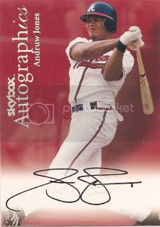 ANDRUWJONES.jpg