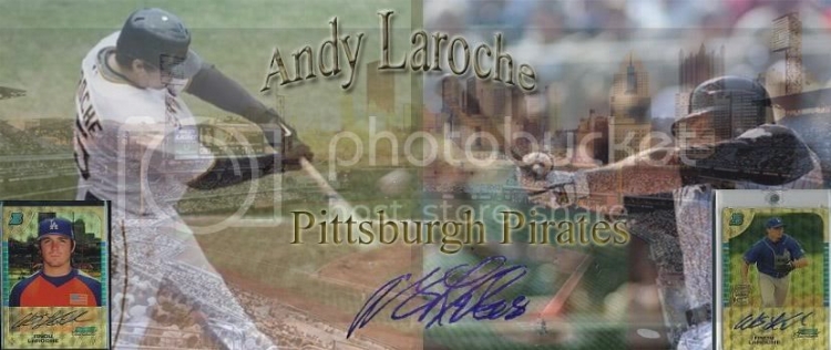 AndyLarocheBannercopy-21.jpg